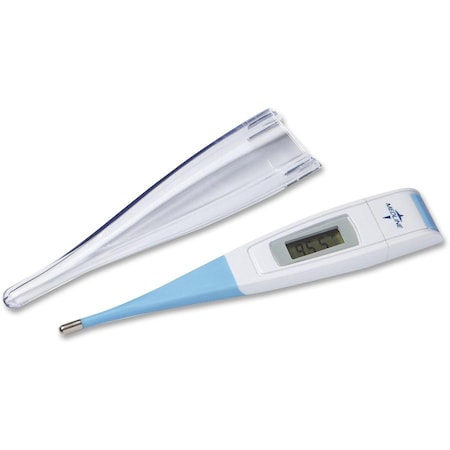 Medline THERMOMETER, FLEX, F/C MIIMDS99901H